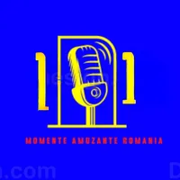 original sound - momenteamuzanteromania
