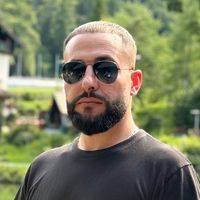 الصوت الأصلي