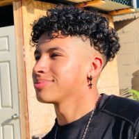 sonido original - 🥷Delvinhernandez502🥷🇬🇹
