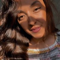 kristinatran_music_