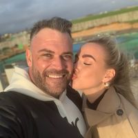 officialnathanking