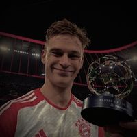 cris071985