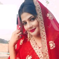 original sound - Gulab Mehak 🌹