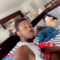 borntowin_bis