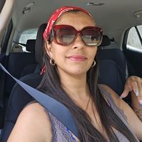 estefaniacosta103