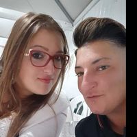 erika..82