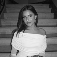 mona.alen