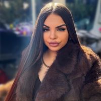 sairaagomes_