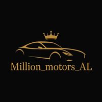 million_motors_al