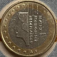 eurocoincollector72