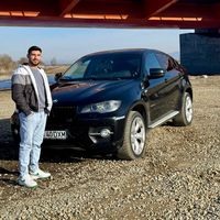 danut.mr