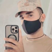 juttarmyala02