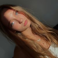 thegirliisbad