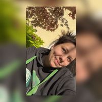 teufeliiii