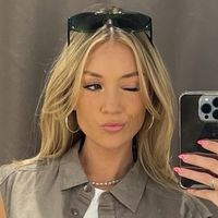 lisafosmark