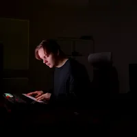 Highest In the Room LEVA. Remix