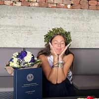 federicasussetto