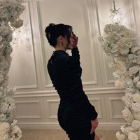 andreea.carmen17