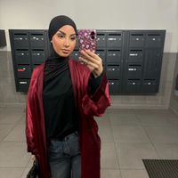 shai_sue