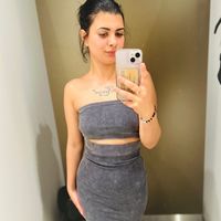 geri.eskobar.78