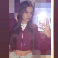 rebeka129