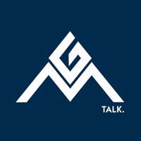 gwaffa_talk