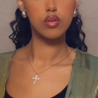 araya.content