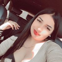 erika_viorica