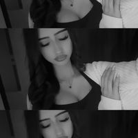 a.cnv.__