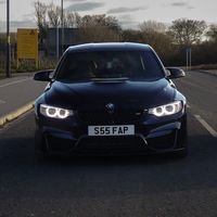 s55fap