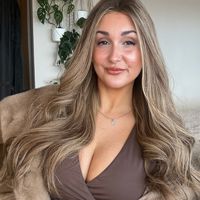 mrsnarejko