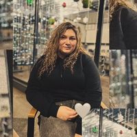 catalina_nistor1