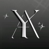 youngareacrew