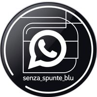senza_spuntablu
