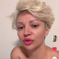 kati84kati