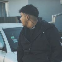 tony.nr1