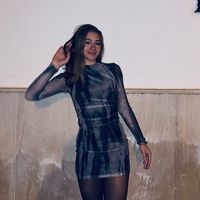_.claudiasalas