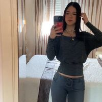 maarttinaa99