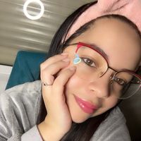 eli_z5