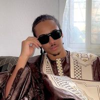 original sound