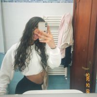 suono originale