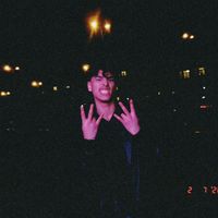 noah.04ln
