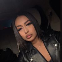 _.maria16._1
