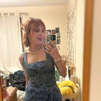 jess.kettles