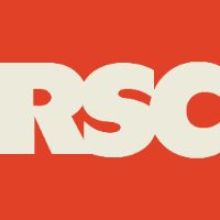 thersc