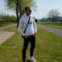 florinpaval7