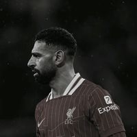 football_edits3700
