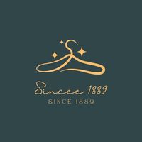 sincee_1889