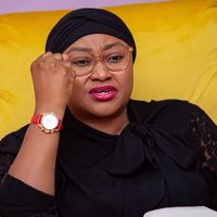 thethetshibangu2