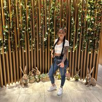 mary_rebeca11